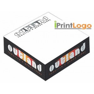 MEMO PADS-CUBE-IGT-DE2237